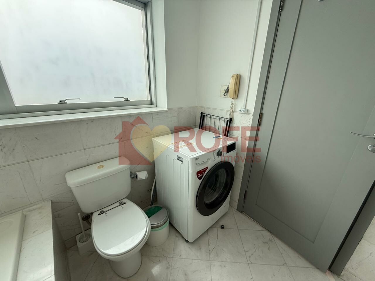 Foto 15 - RF46282