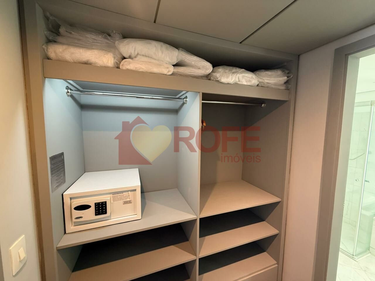 Foto 10 - RF46282
