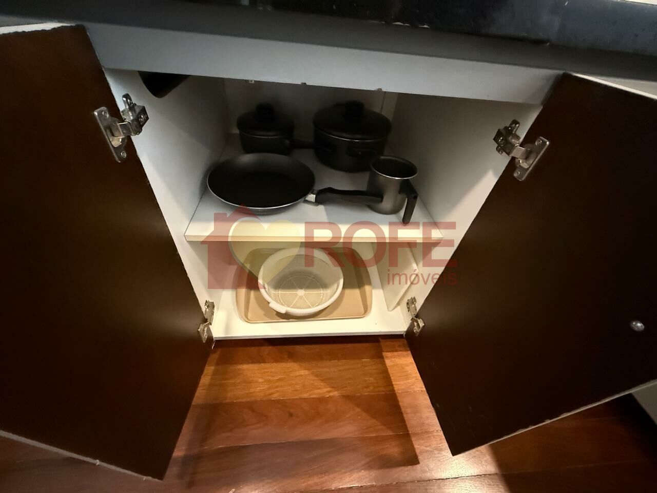 Foto 28 - RF46282