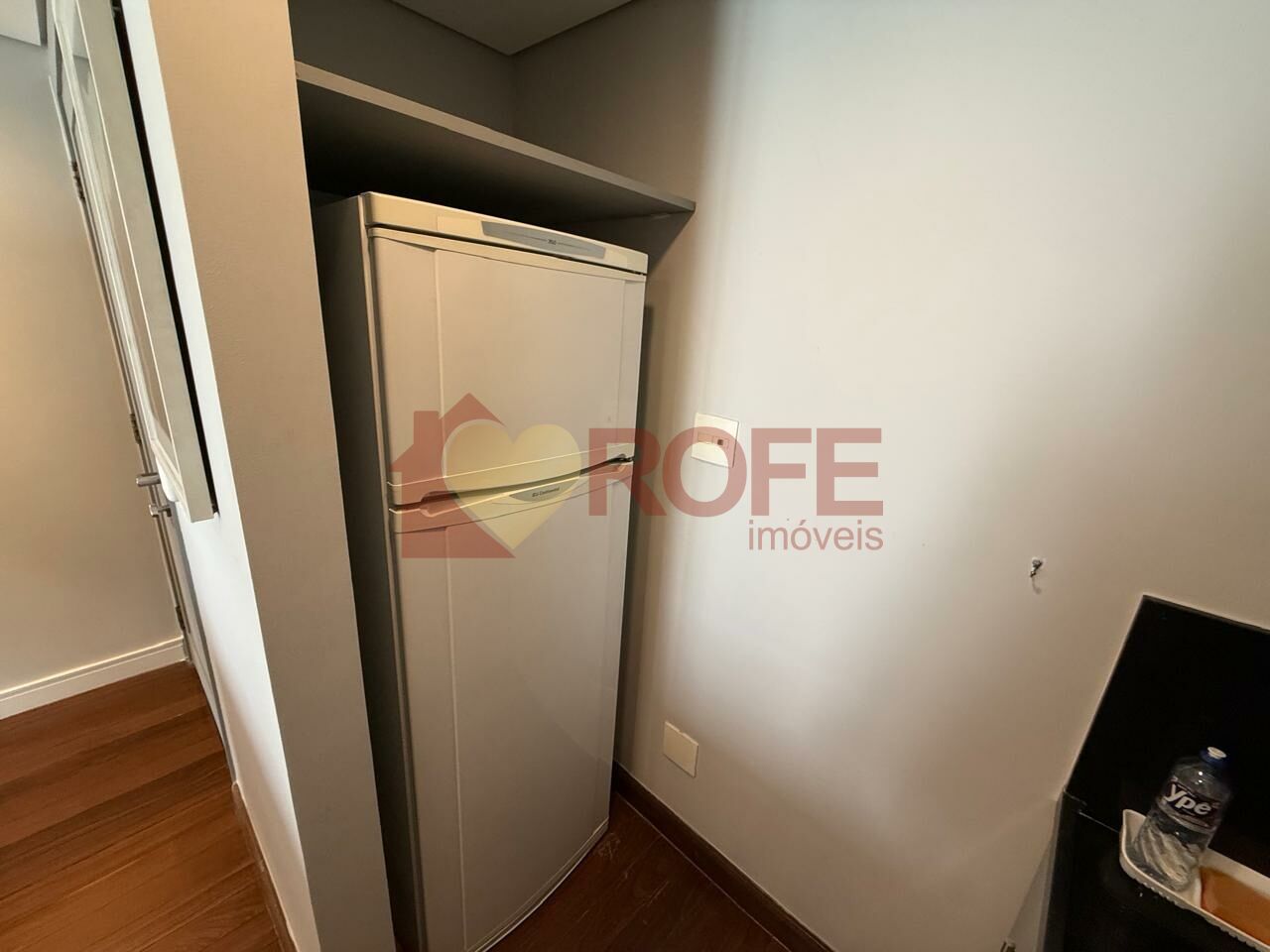 Foto 24 - RF46282