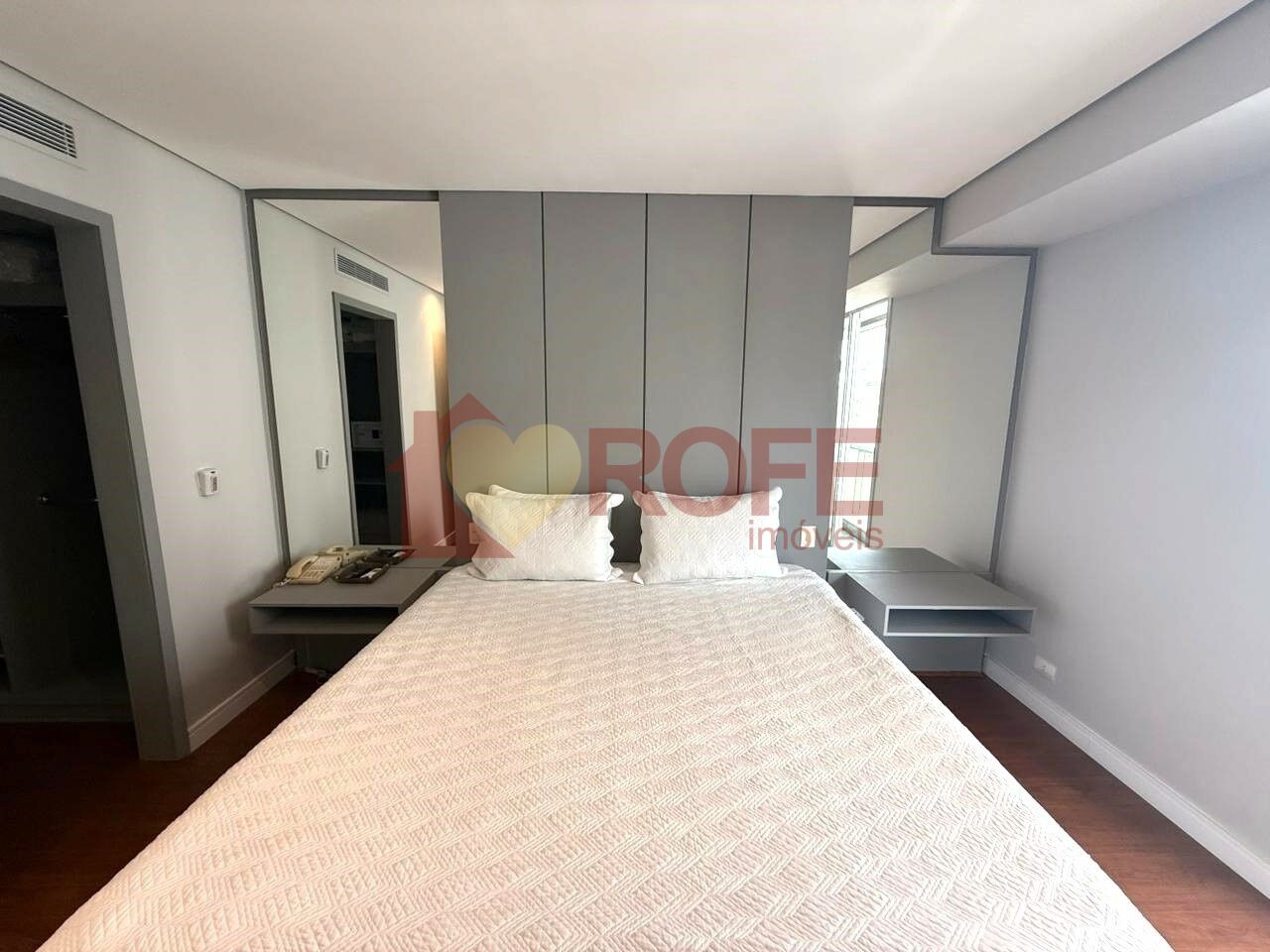 Foto 5 - RF46282