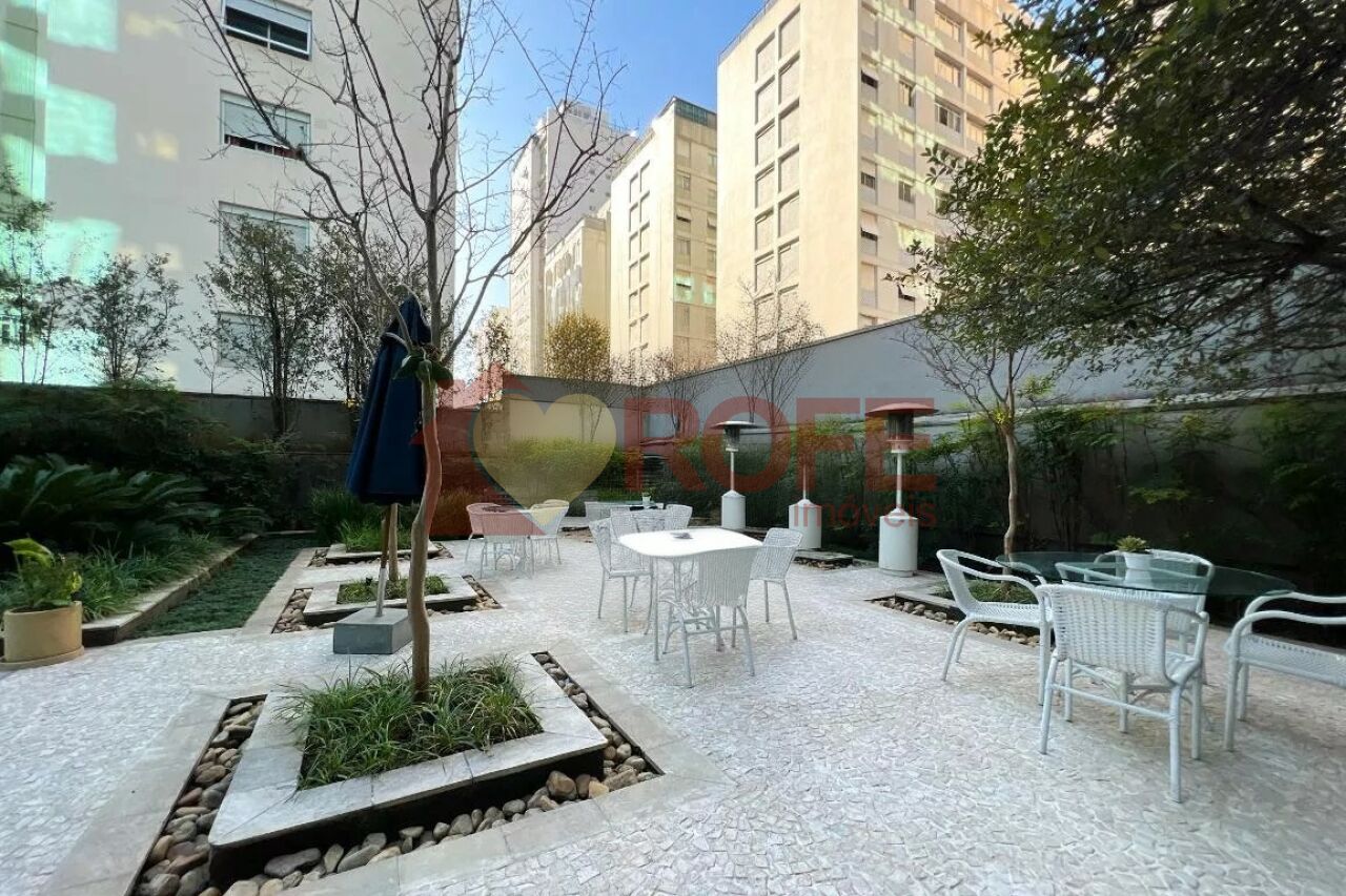 Foto 46 - RF46282