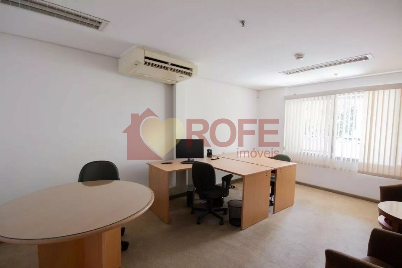 Foto 42 - RF46282
