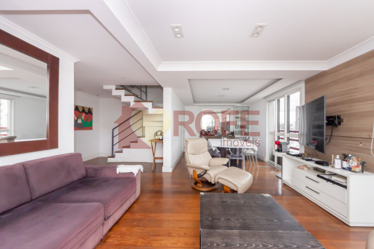 Foto 4 - RF46283