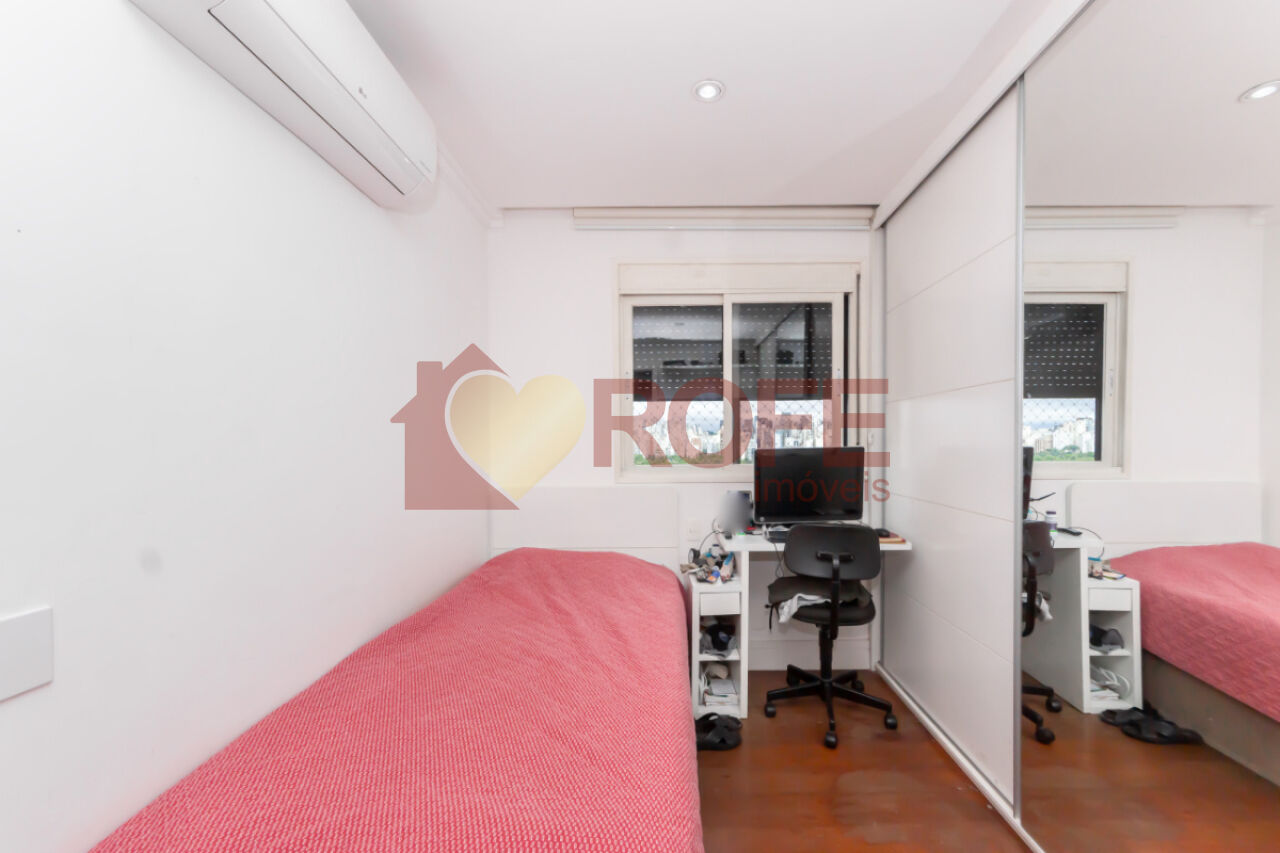 Foto 12 - RF46283