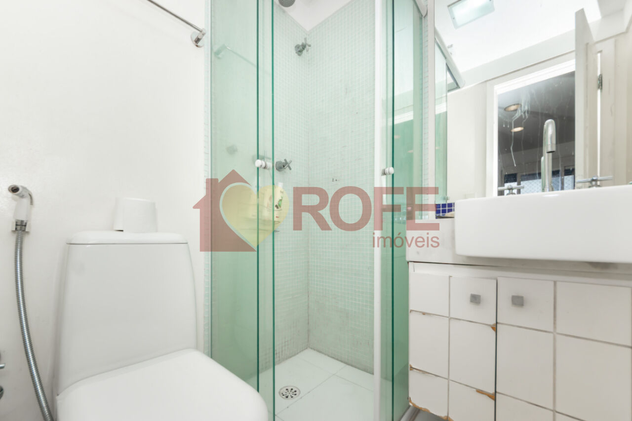 Foto 23 - RF46283