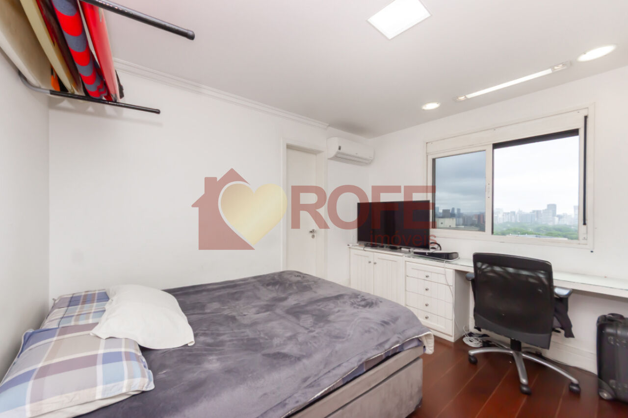 Foto 25 - RF46283