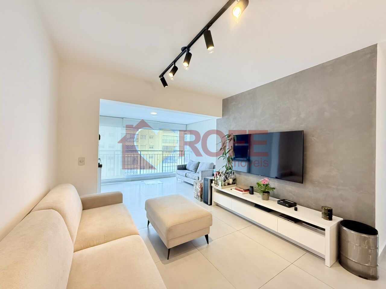 Foto 2 - RF46284