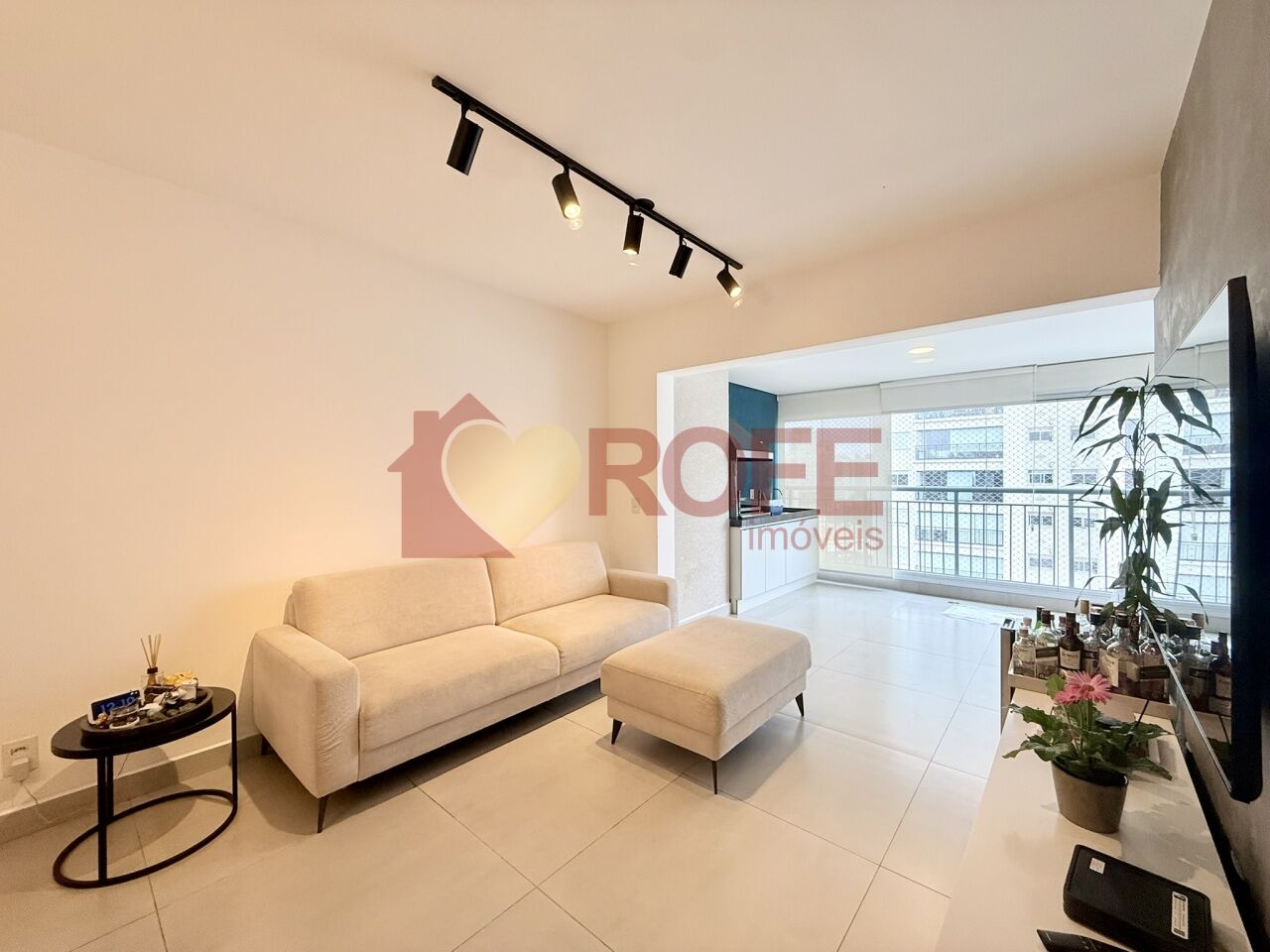 Foto 3 - RF46284