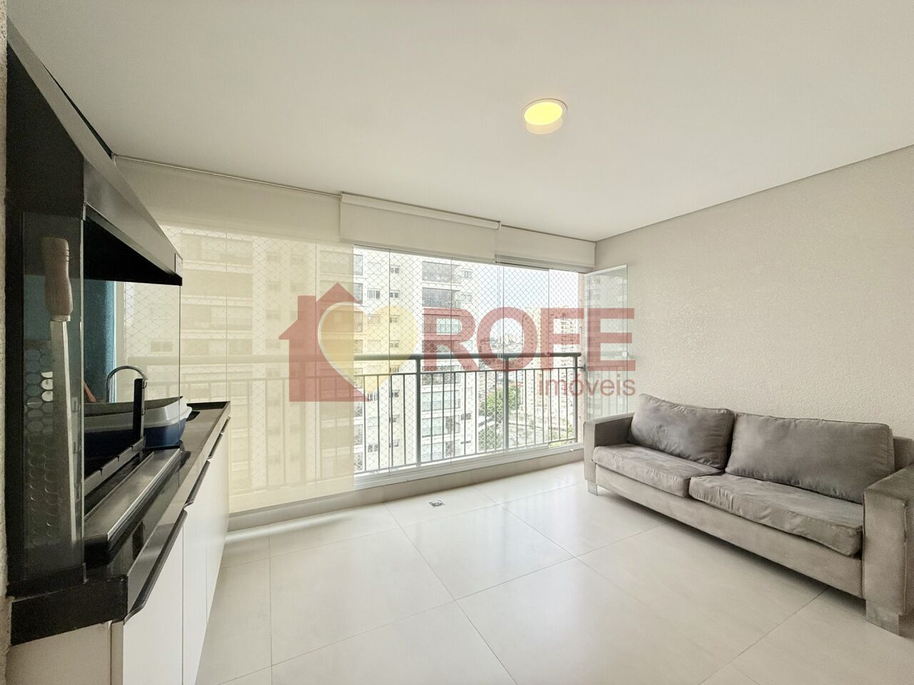 Foto 5 - RF46284