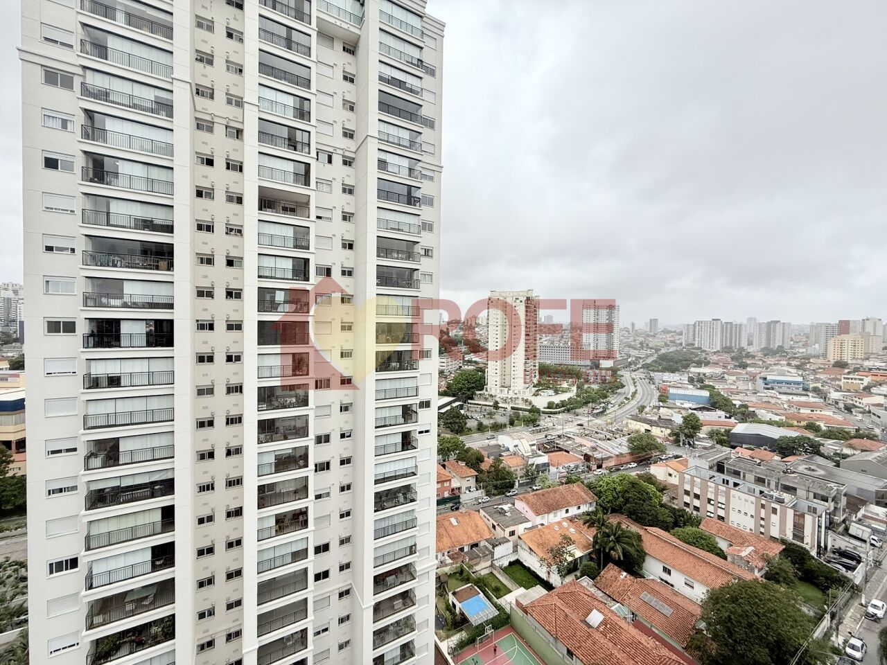 Foto 8 - RF46284