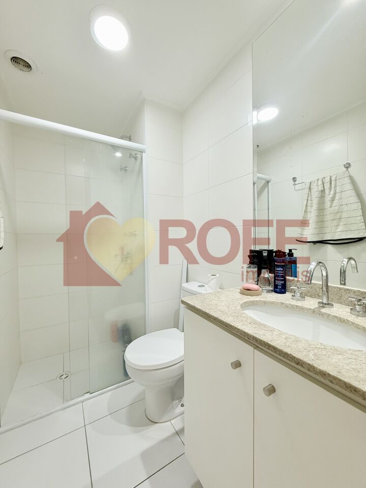 Foto 13 - RF46284