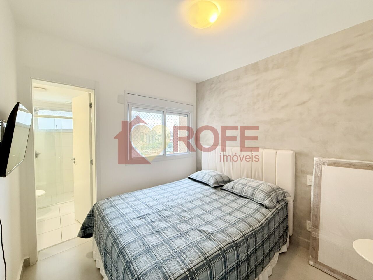 Foto 14 - RF46284