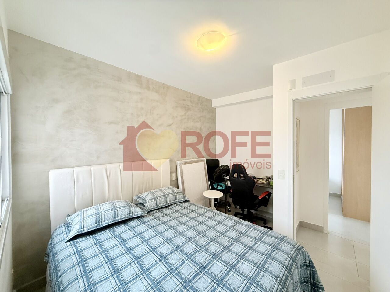 Foto 17 - RF46284