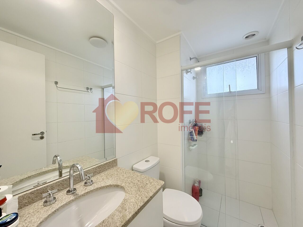 Foto 18 - RF46284