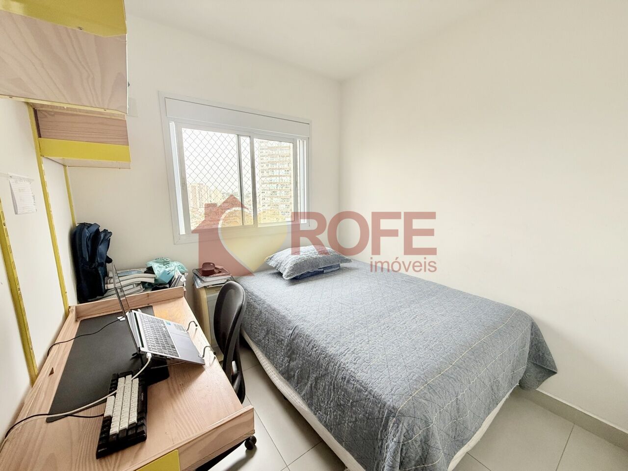 Foto 20 - RF46284