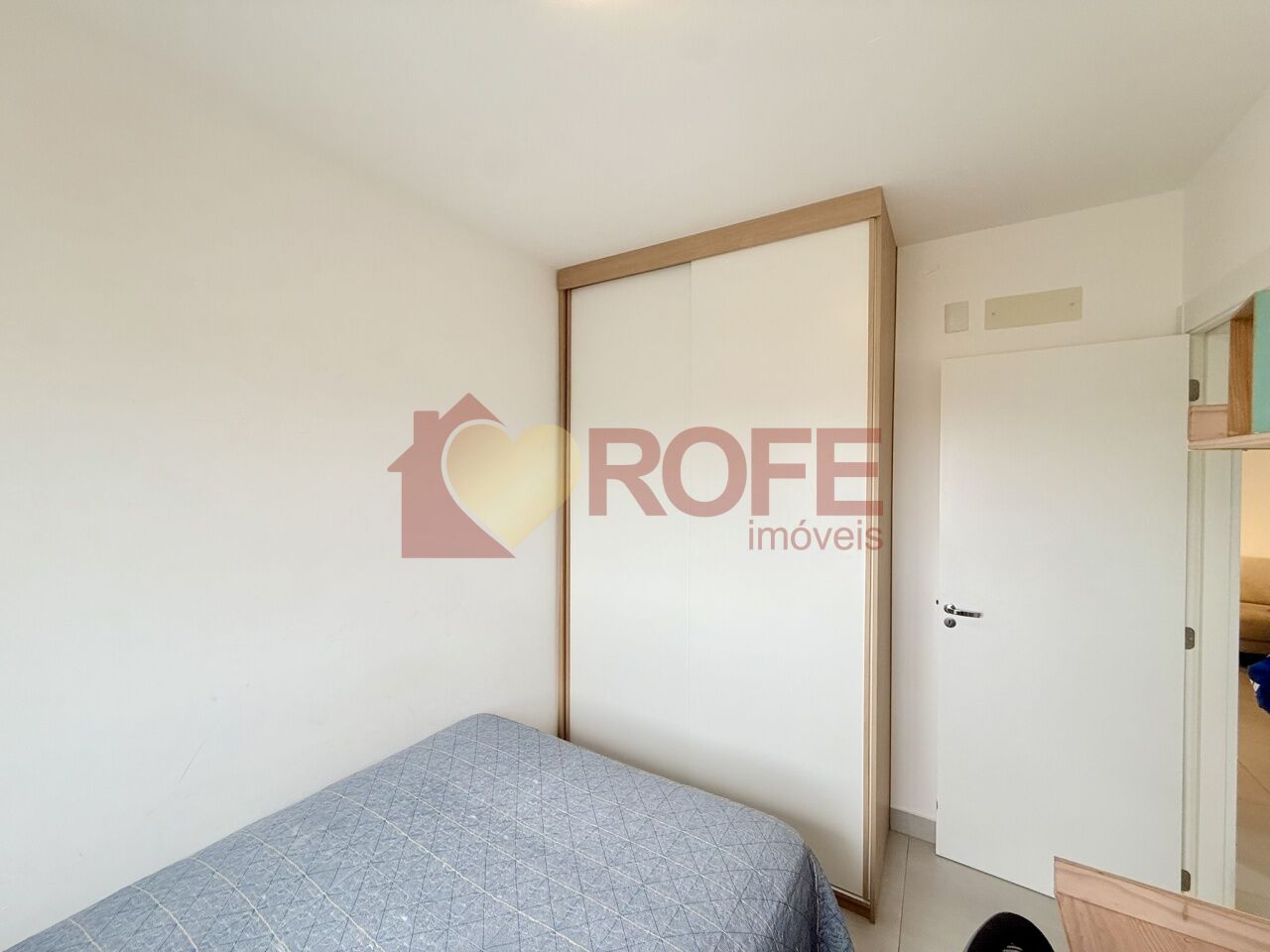 Foto 22 - RF46284