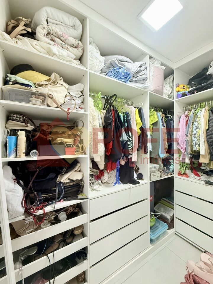 Foto 16 - RF46284