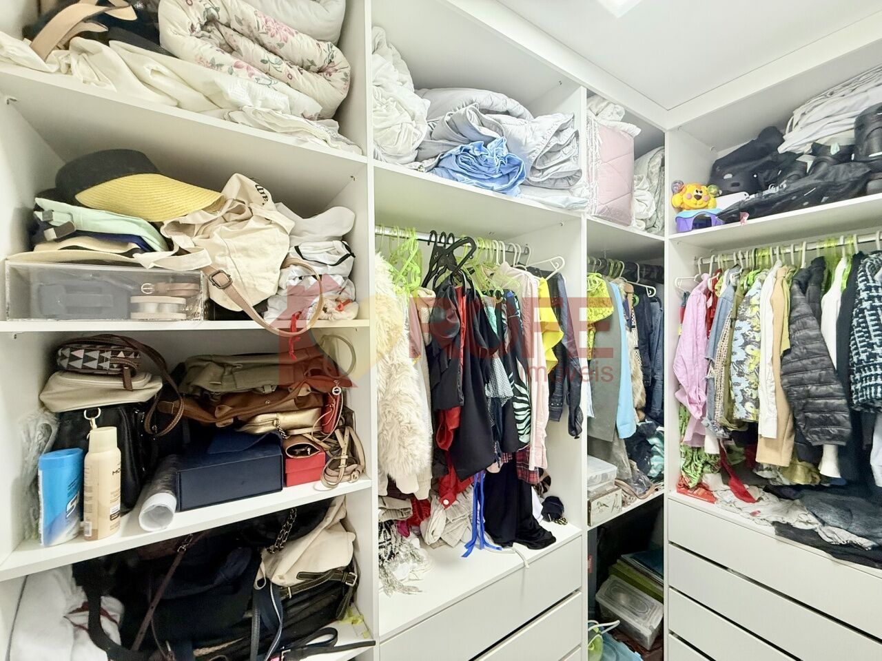 Foto 15 - RF46284