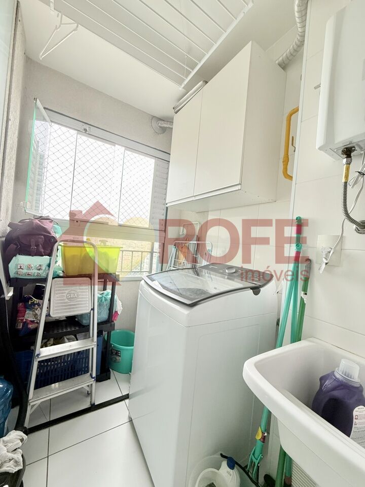 Foto 23 - RF46284