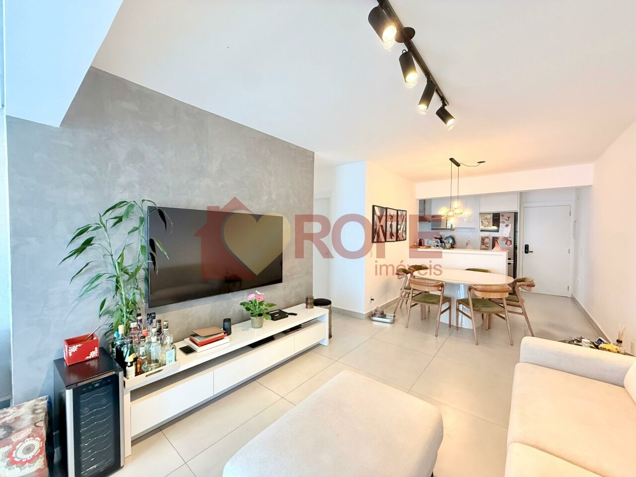 Foto 4 - RF46284
