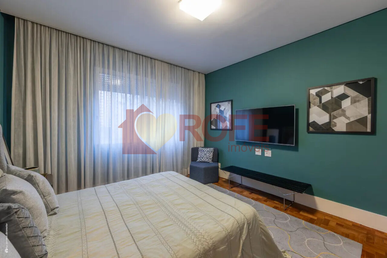 Foto 22 - RF46286