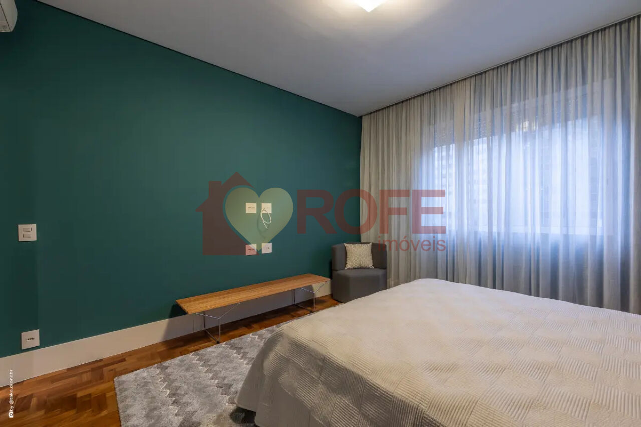 Foto 34 - RF46286