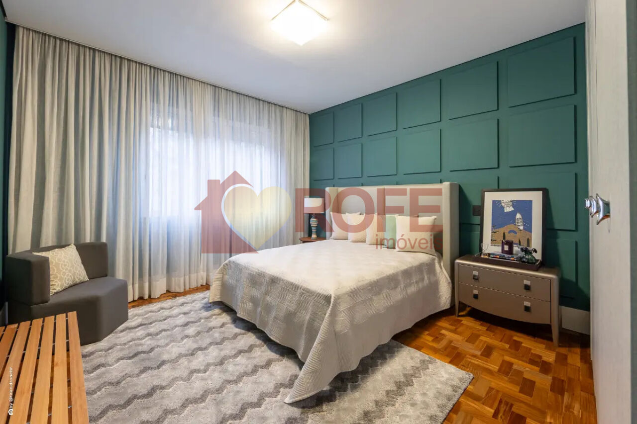 Foto 35 - RF46286