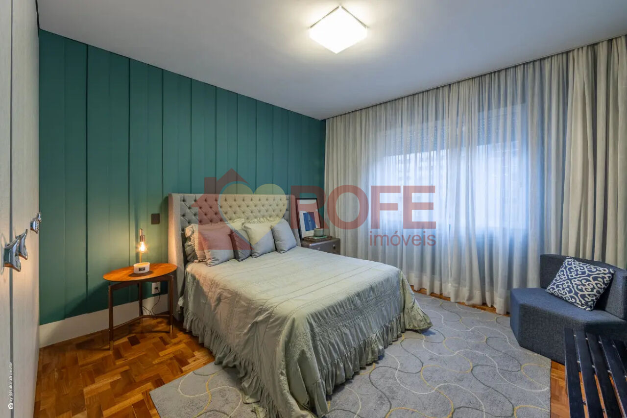 Foto 39 - RF46286