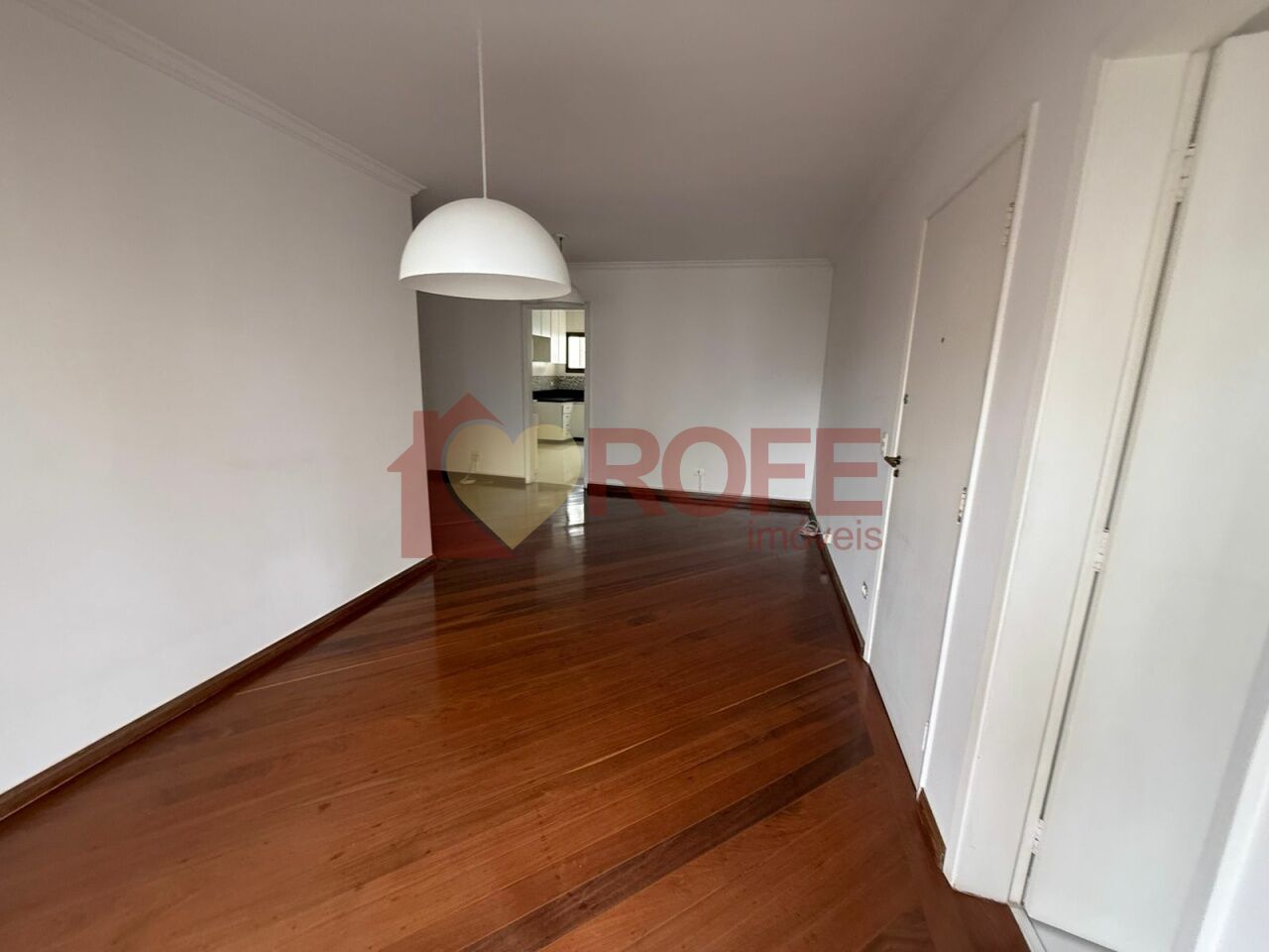 Foto 2 - RF46288