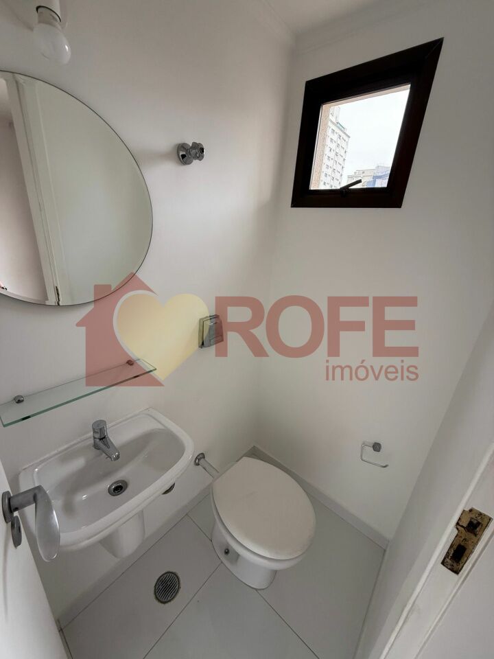 Foto 3 - RF46288