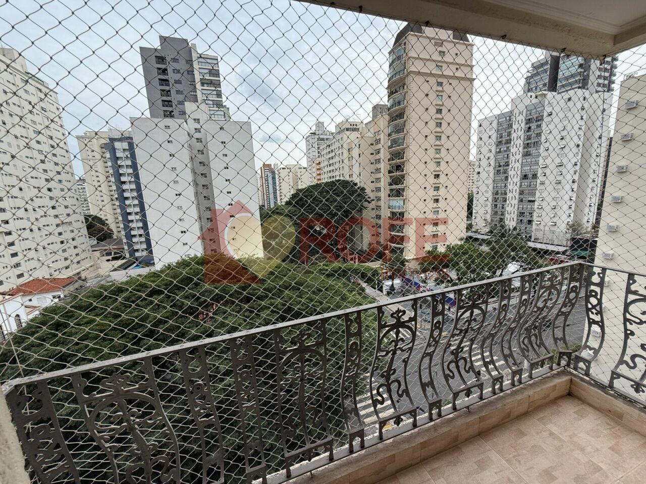 Foto 4 - RF46288