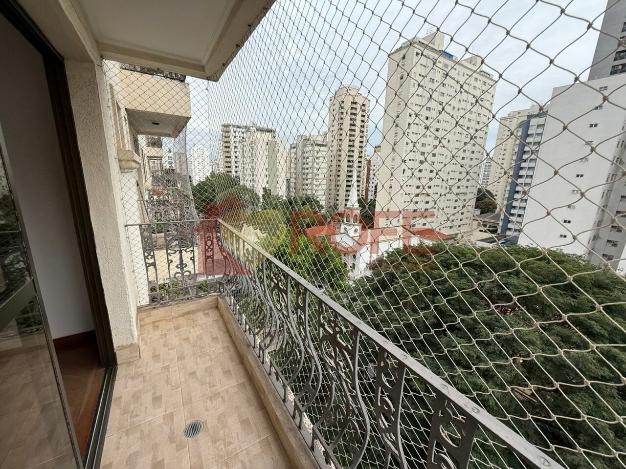 Foto 5 - RF46288