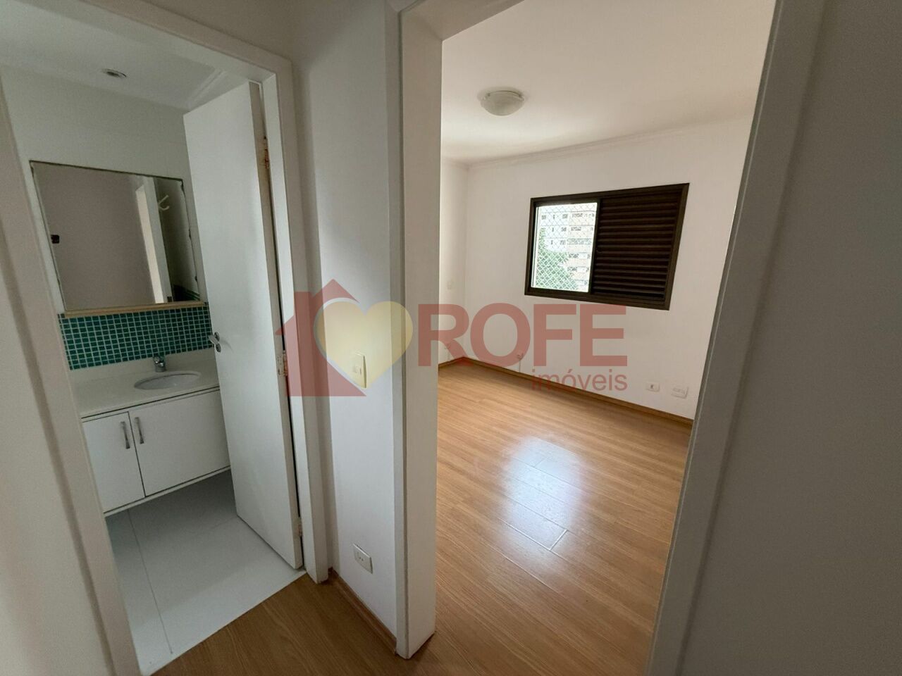 Foto 6 - RF46288