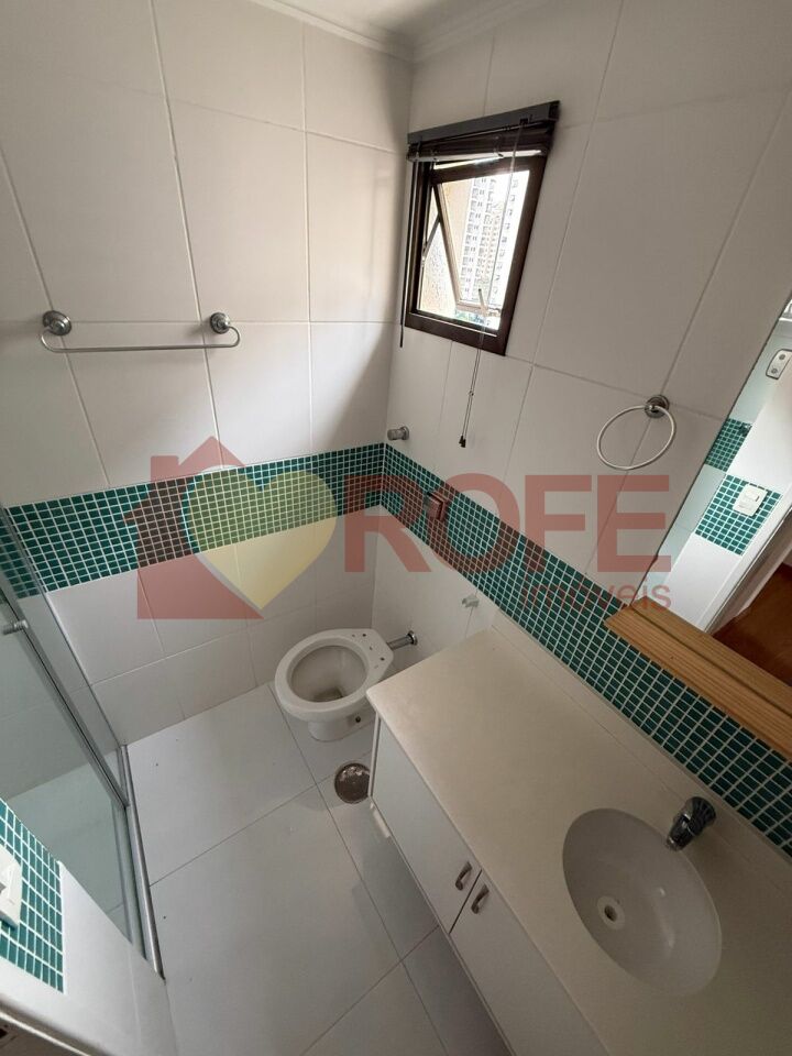 Foto 7 - RF46288