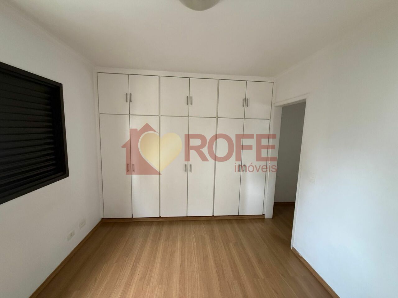 Foto 8 - RF46288
