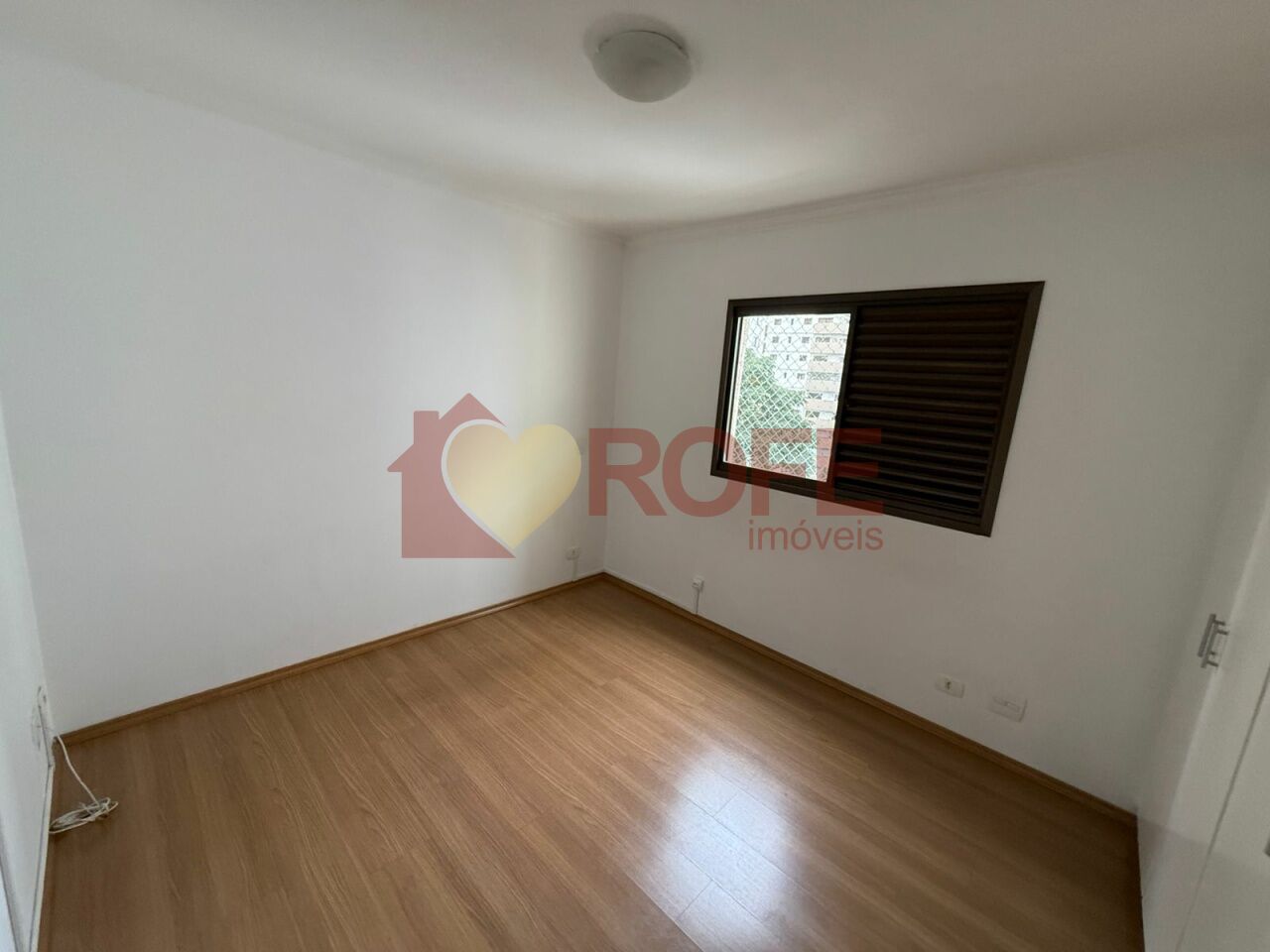 Foto 9 - RF46288