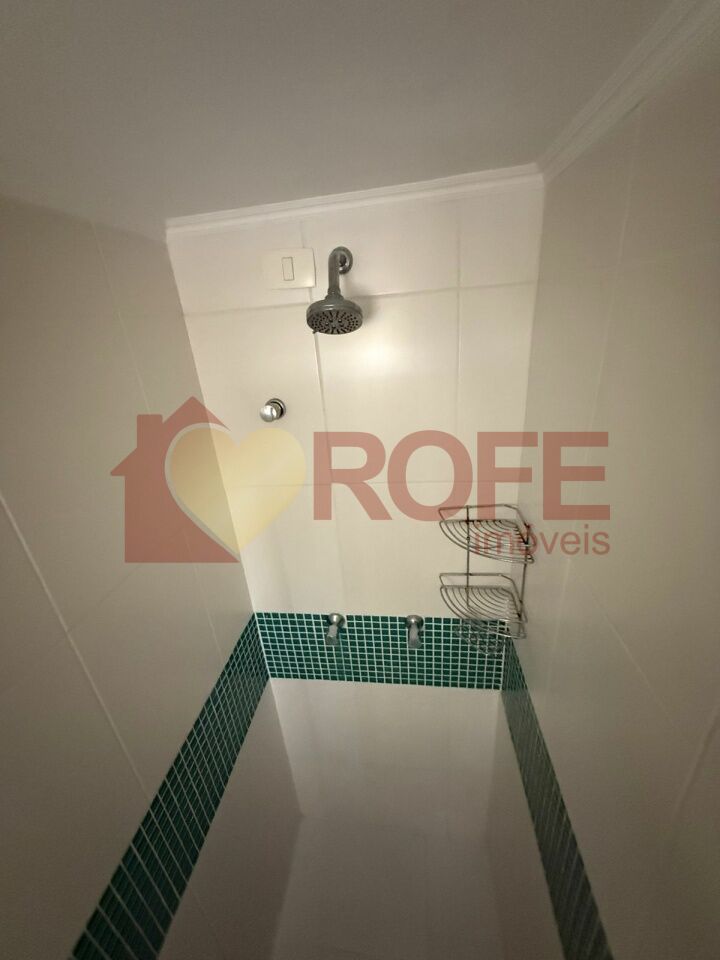 Foto 10 - RF46288