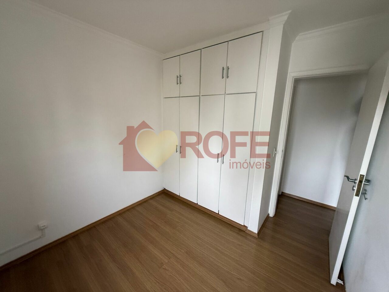 Foto 13 - RF46288