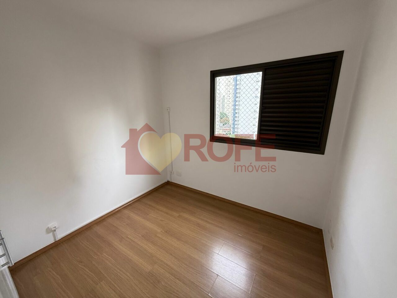 Foto 14 - RF46288