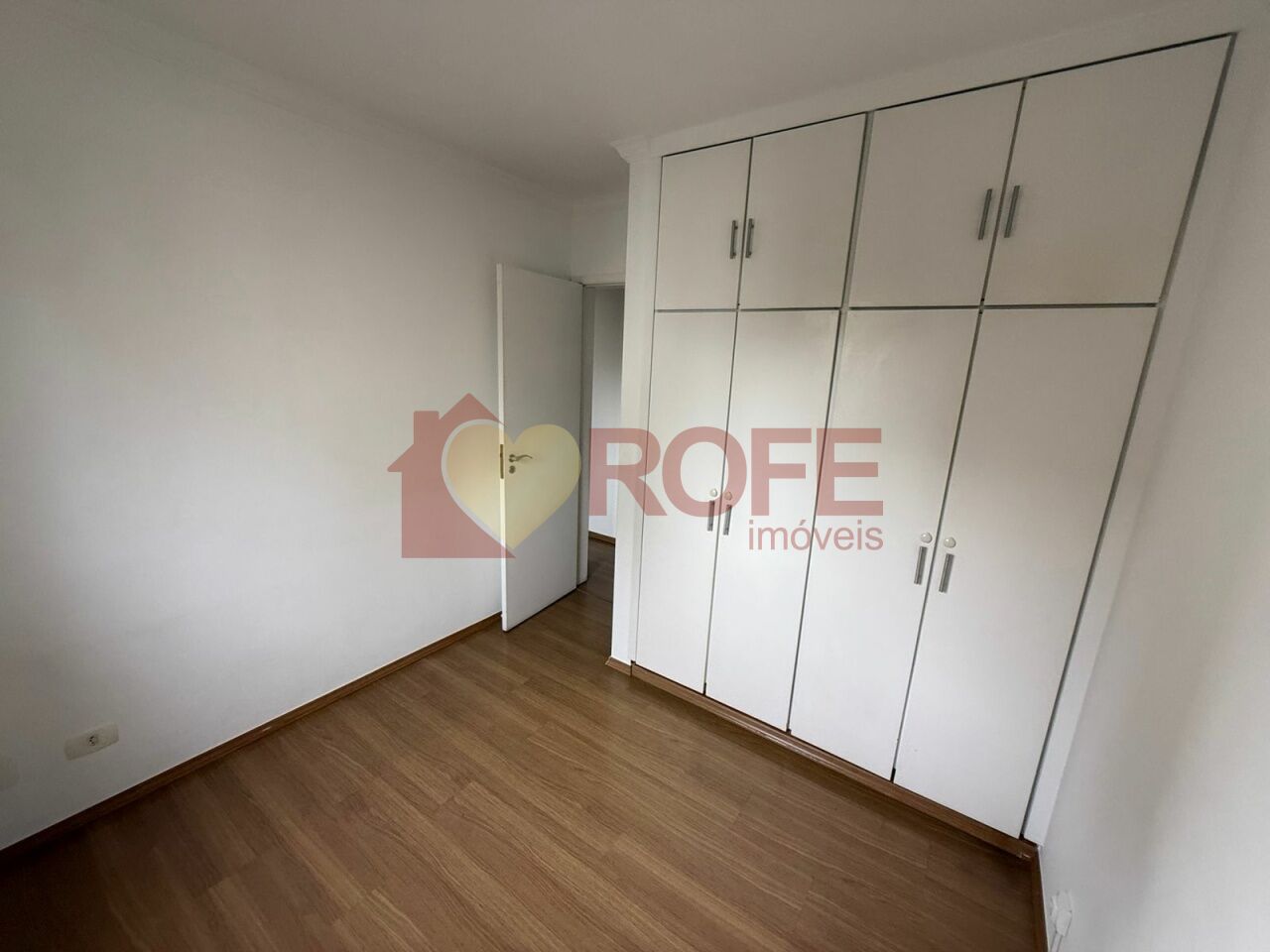 Foto 15 - RF46288