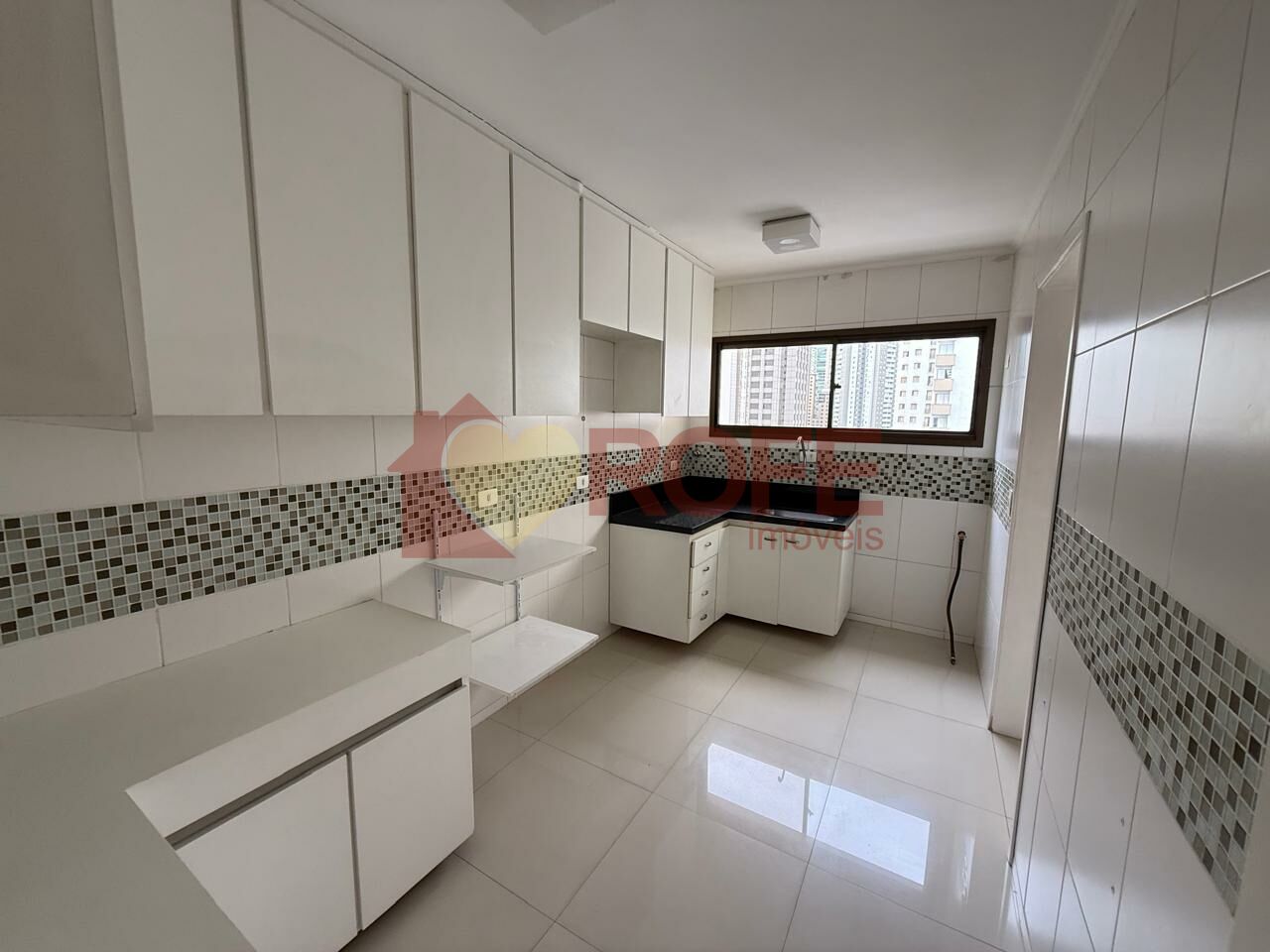 Foto 16 - RF46288