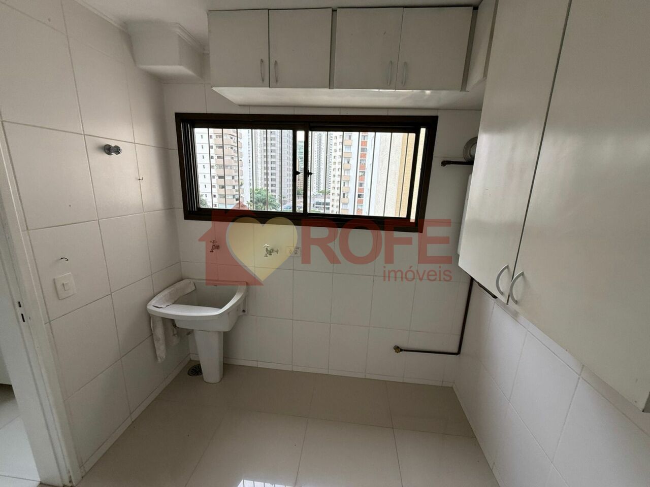 Foto 18 - RF46288