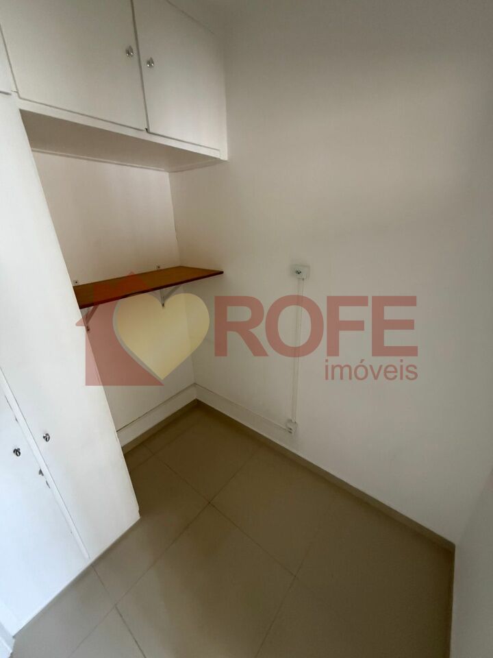 Foto 20 - RF46288