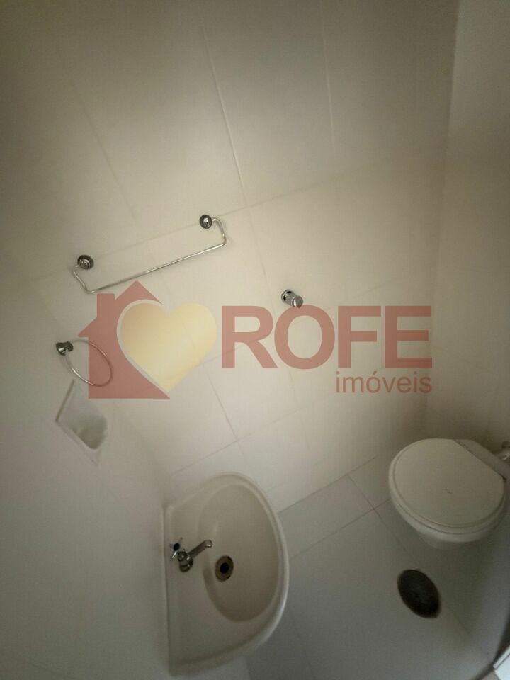 Foto 21 - RF46288