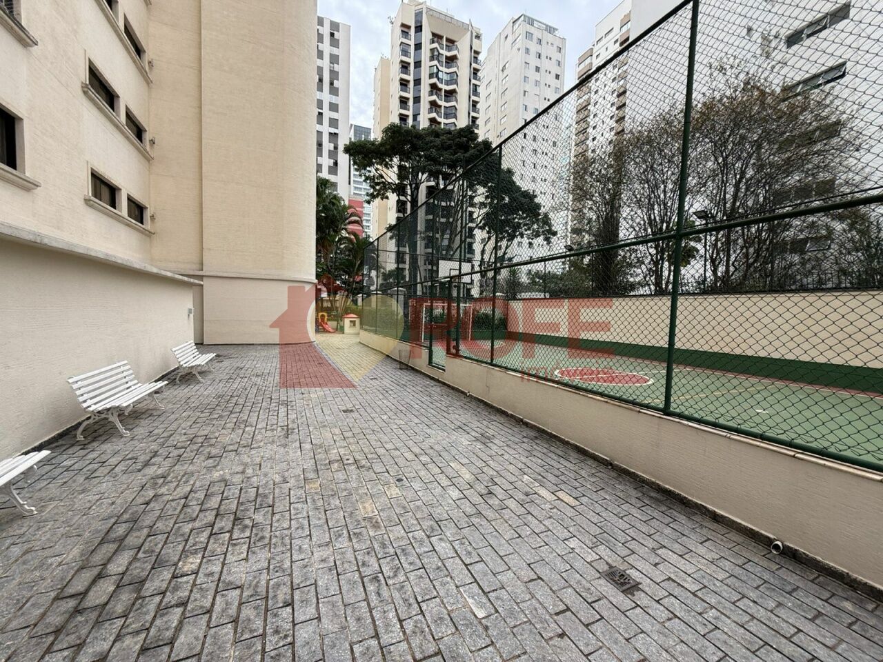 Foto 24 - RF46288