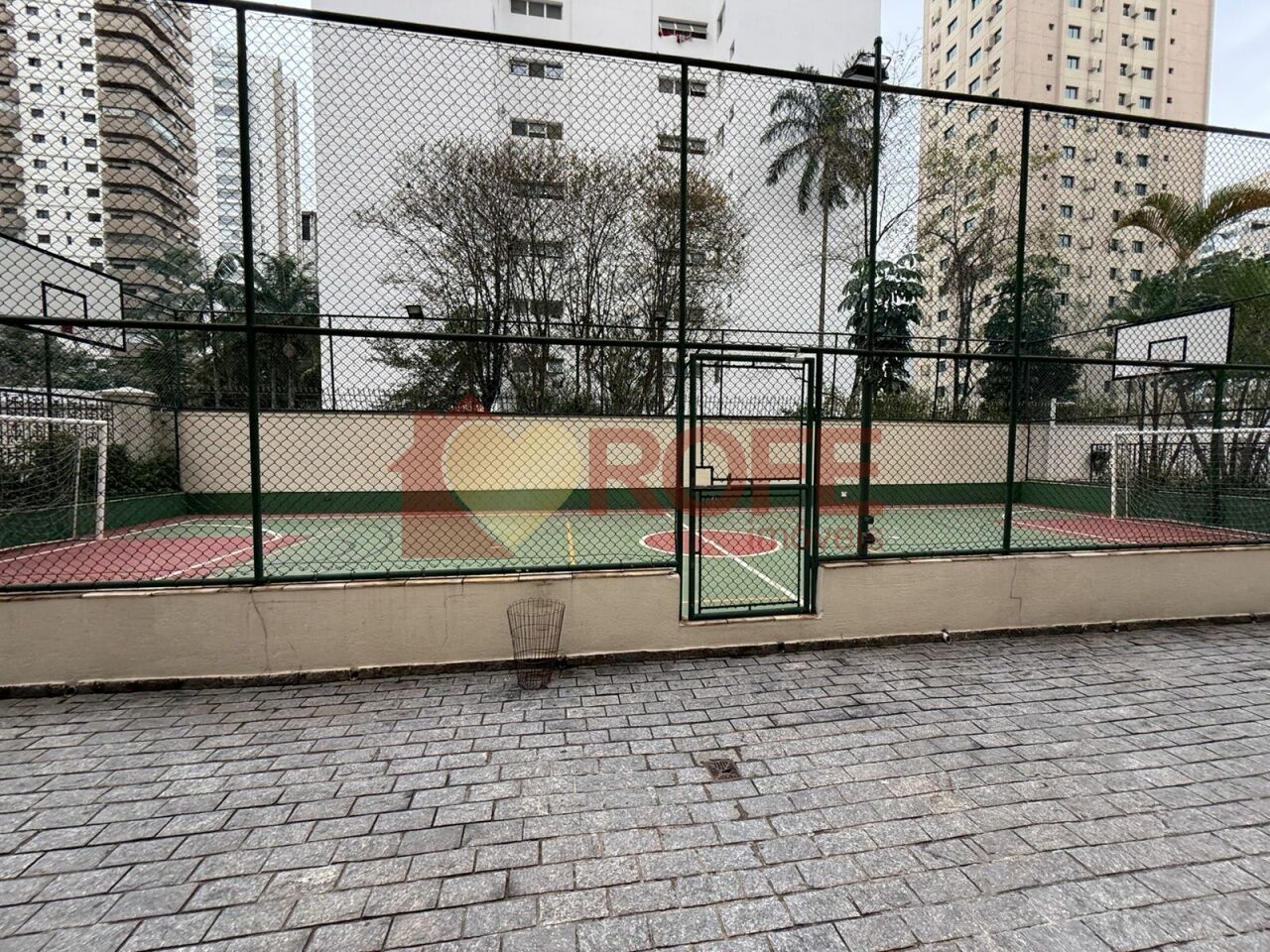 Foto 25 - RF46288