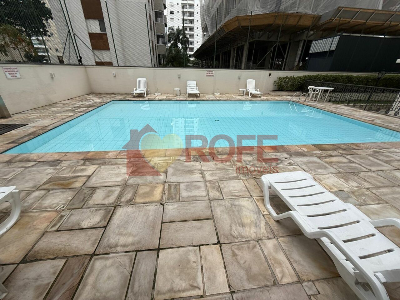 Foto 26 - RF46288