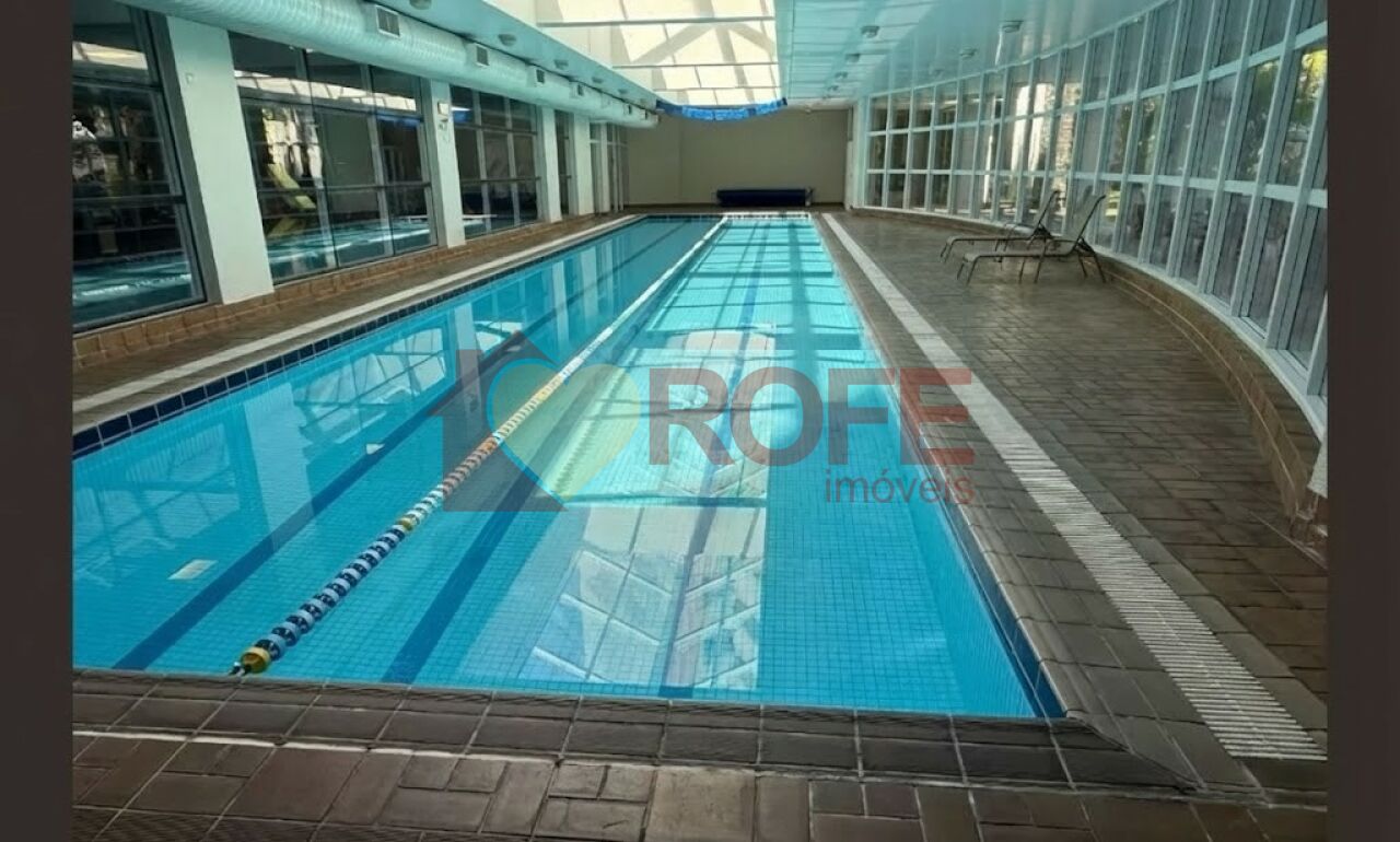 Foto 42 - RF46290