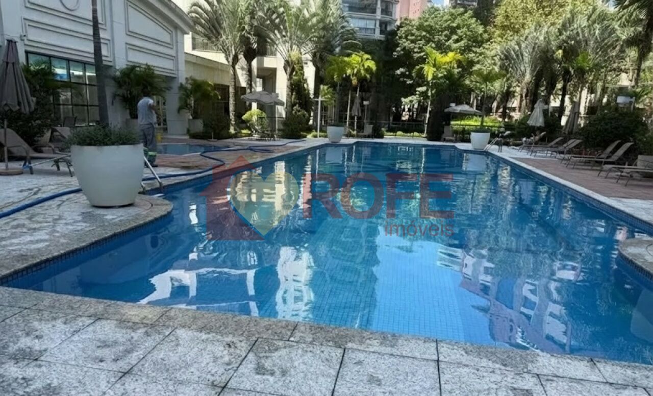 Foto 43 - RF46290